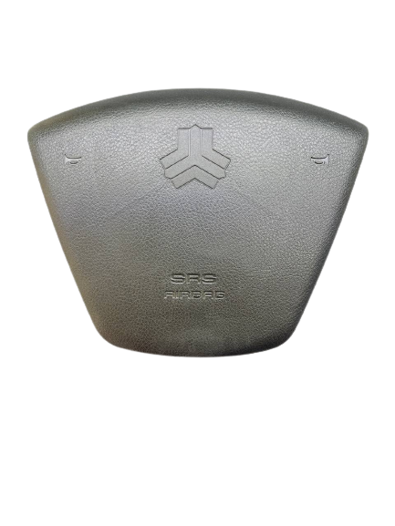 ایربگ راننده پراید اندیشه . ایربگ چپ پراید اندیشه