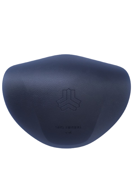 ایربگ راننده پراید 111 ایربگ راننده پراید 131 ایربگ راننده پراید 151 ایربگ راننده پراید 132 کیسه هوای چپ پراید کروز