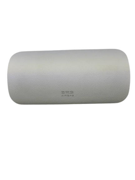 کیسه هوای سرنشین پراید 111 کروز . ایربگ شاگرد پراید 111 کروز . ایربگ شاگرد پراید وانت کروز