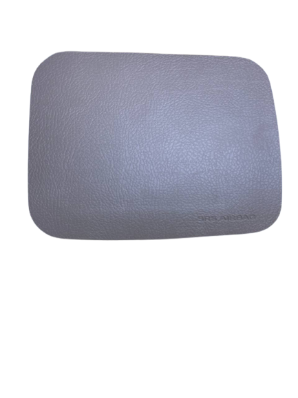 کیسه هوای سرنشین سمند بژ کروز . ایربگ سرنشین سمند بژ کروز