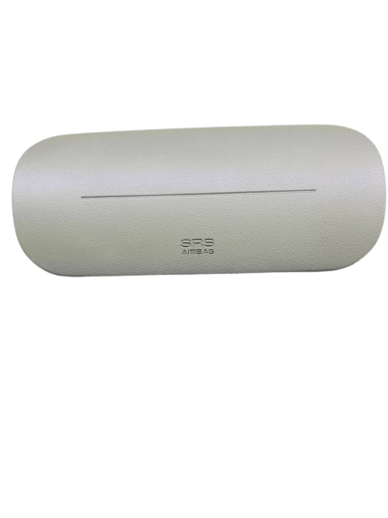 کیسه هوا ایربگ سرنشین پراید خطدار ۱۳۱ ۱۳۲