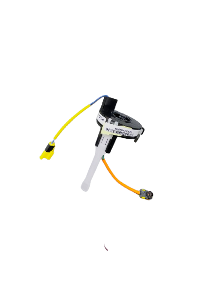 رابط چرخشی پارس و 405 کروز