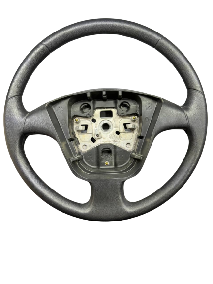 غربیلک قربیلک فرمان پراید اندیشه