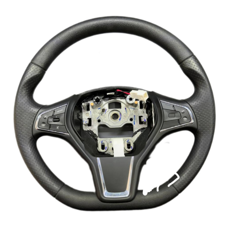 غربیلک قربیلک فرمان کوئیک تیبا ساینا دی کات کلید دار دک مه دار کروز