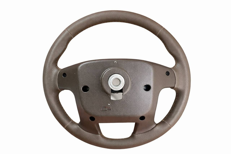 فرمان پارس رنگ کرم